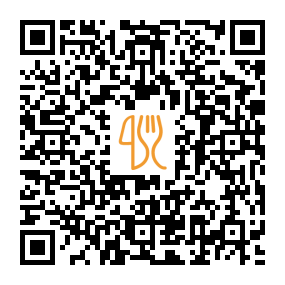 QR-code link către meniul Bistro 289 At The Laurel