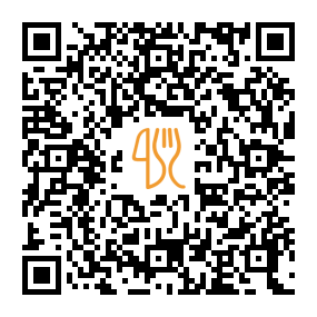 QR-code link către meniul La Pecora Nera