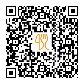 QR-code link către meniul Mecs Best Pizza