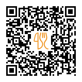 QR-code link către meniul Rally's