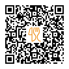 QR-code link către meniul Native Hostel