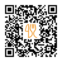 QR-code link către meniul La Viña