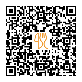 QR-code link către meniul Ratskeller