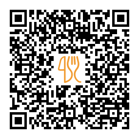 QR-code link către meniul Asia Food Sushi