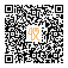 QR-code link către meniul Cİğerci Osman