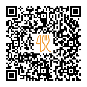 QR-code link către meniul Somni Cuina De Mercat