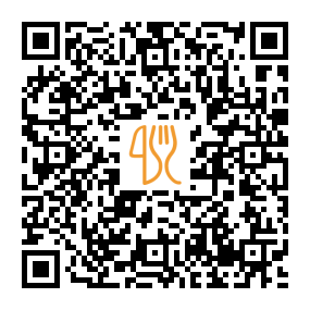 QR-code link către meniul Big Daddy's Pizza