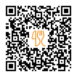 QR-code link către meniul ℝ́ ℂ