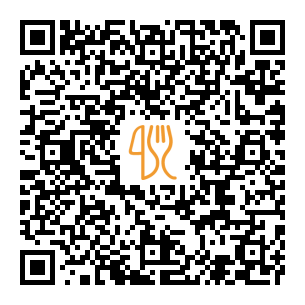 QR-code link către meniul Shotgun House Coffee Roasters