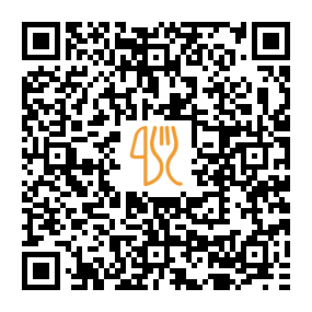 QR-code link către meniul Chiringuito Guadiana