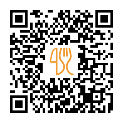 QR-code link către meniul Ramen Nagi