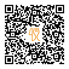 QR-code link către meniul Red Moon Ale House