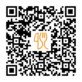 QR-code link către meniul Bridge Tavern