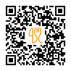 QR-code link către meniul Harry's Sports