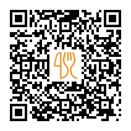 QR-code link către meniul Dominick's Pizza