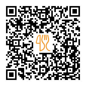 QR-code link către meniul Tacos El Chuleton