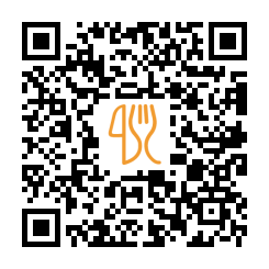 QR-code link către meniul Cheri Coco