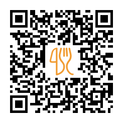 QR-code link către meniul Pizza Bacco