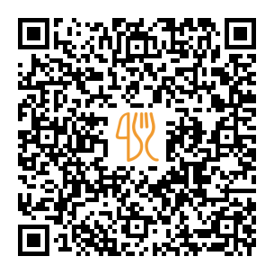 QR-code link către meniul Ike's Amish Depot And General Store