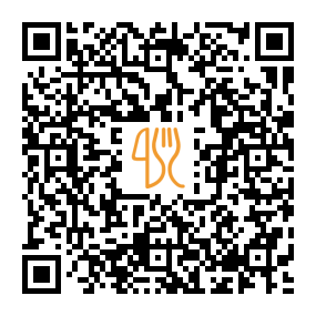 QR-code link către meniul Wakana Bunka Dōri Shop