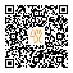 QR-code link către meniul Cafe La Cerrada