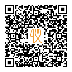 QR-code link către meniul La Baia Und