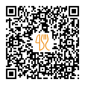 QR-code link către meniul Avalanche Grill