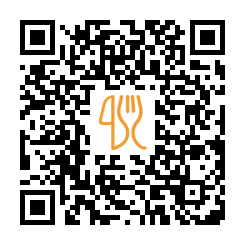 QR-code link către meniul Ana