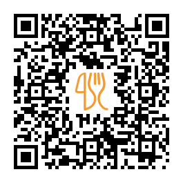 QR-code link către meniul Las Campanas Ii