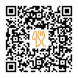 QR-code link către meniul Castúo