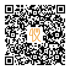 QR-code link către meniul Raeucherkutter Capella