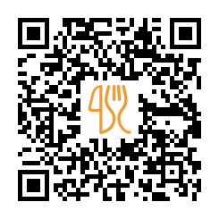 QR-code link către meniul Caselas