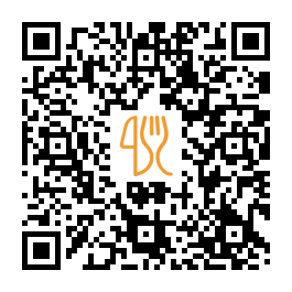 QR-code link către meniul Z'mariks Noodle Cafe