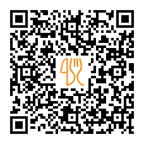 QR-code link către meniul Riedy's Pizza