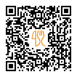 QR-code link către meniul Socra Tea Detroit