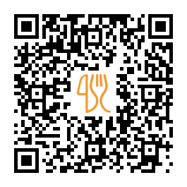 QR-code link către meniul Georxx