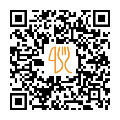 QR-code link către meniul El Bullidor