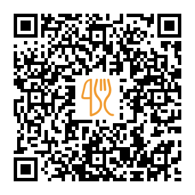 QR-code link către meniul Fifty Yard Line Sports