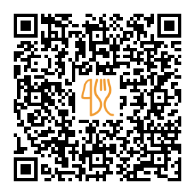 QR-code link către meniul Braseria La Bona Teca