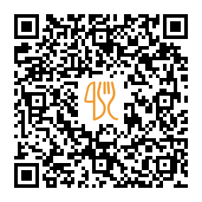 QR-code link către meniul Jacobs' Family Orchard