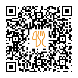 QR-code link către meniul El Marqués