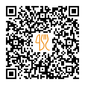 QR-code link către meniul Copperhead Grille