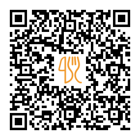 QR-code link către meniul Knight's Kitchen Llc