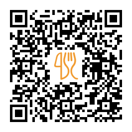 QR-code link către meniul Kolorowa