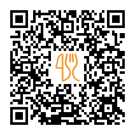 QR-code link către meniul Tipsy Family