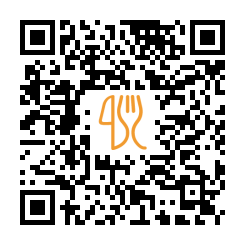 QR-code link către meniul Court Leet