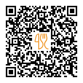 QR-code link către meniul Tandoori