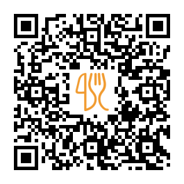 QR-code link către meniul Bansal And