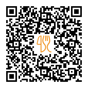 QR-code link către meniul Savi Provisions