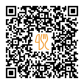 QR-code link către meniul Mi Ranchito Mexican Food